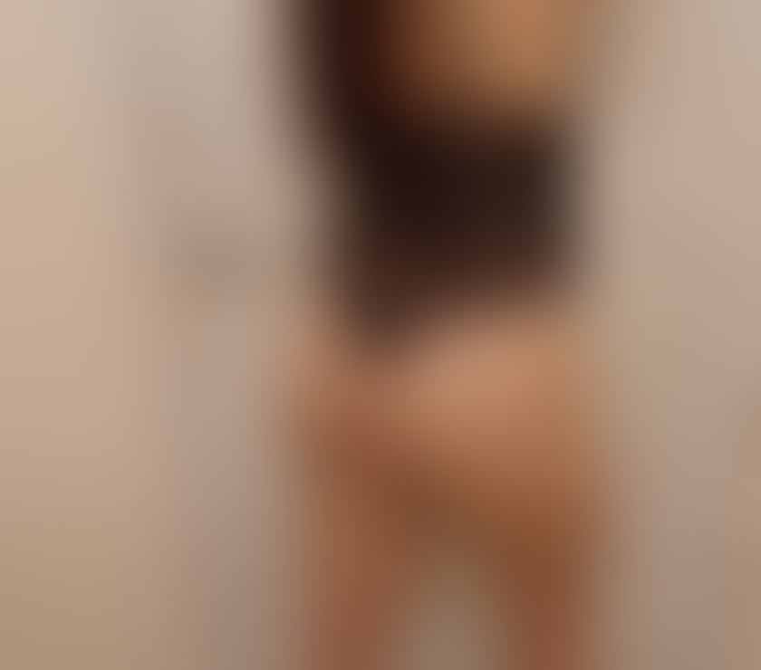  Escorts & Erotic Massage Chirton North Tyneside - Photos for Hello my neim.is sarahh yam 24 yars independent