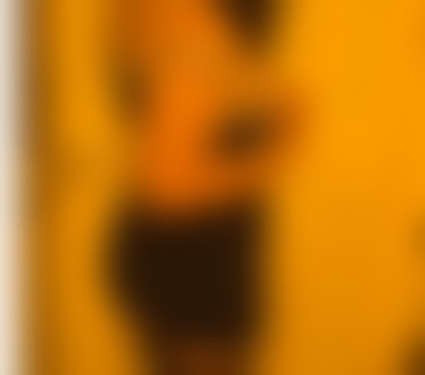  Escorts & Erotic Massage Chirton North Tyneside - Photos for Hello my neim.is sarahh yam 24 yars independent