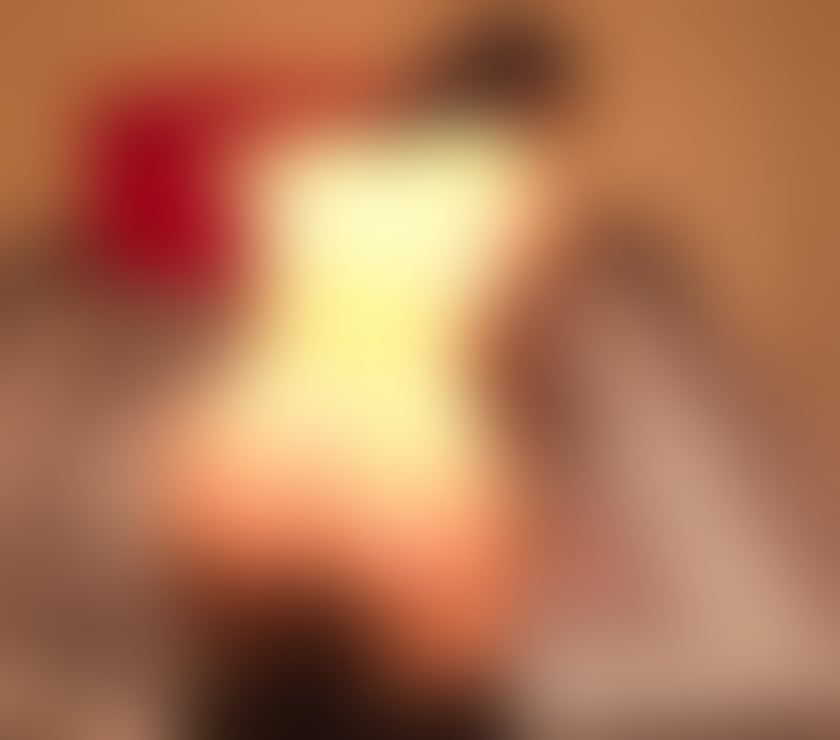 Escorts Tyne and Wear North Tyneside - Photos for Hello my neim.is sarahh yam 24 yars independent