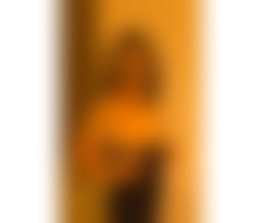 Escorts Tyne and Wear North Tyneside - Photos for Hello my neim.is sarahh yam 24 yars independent