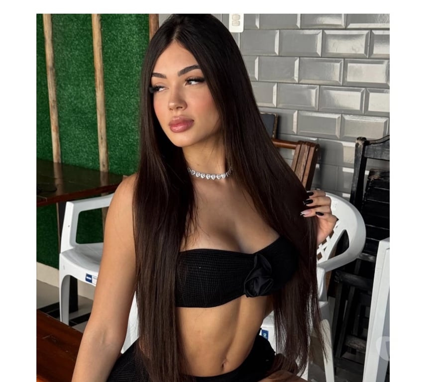 Escorts Essex Colchester - Photos for Jessy💎💫New in town🇧🇷🪩🔝