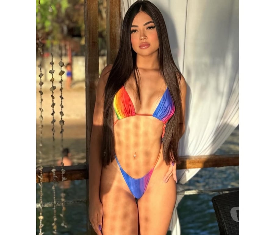 Escorts Essex Colchester - Photos for Jessy💎💫New in town🇧🇷🪩🔝