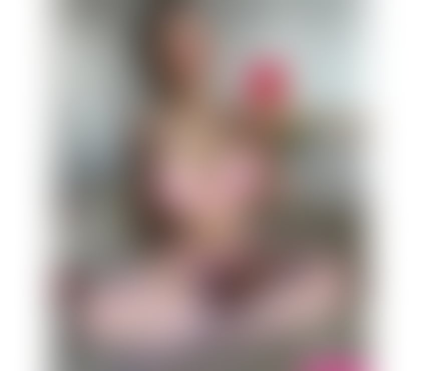  Escorts Bearsted Maidstone - Photos for Anna✨❤️Sexy Petite Blonde 🔥real photos