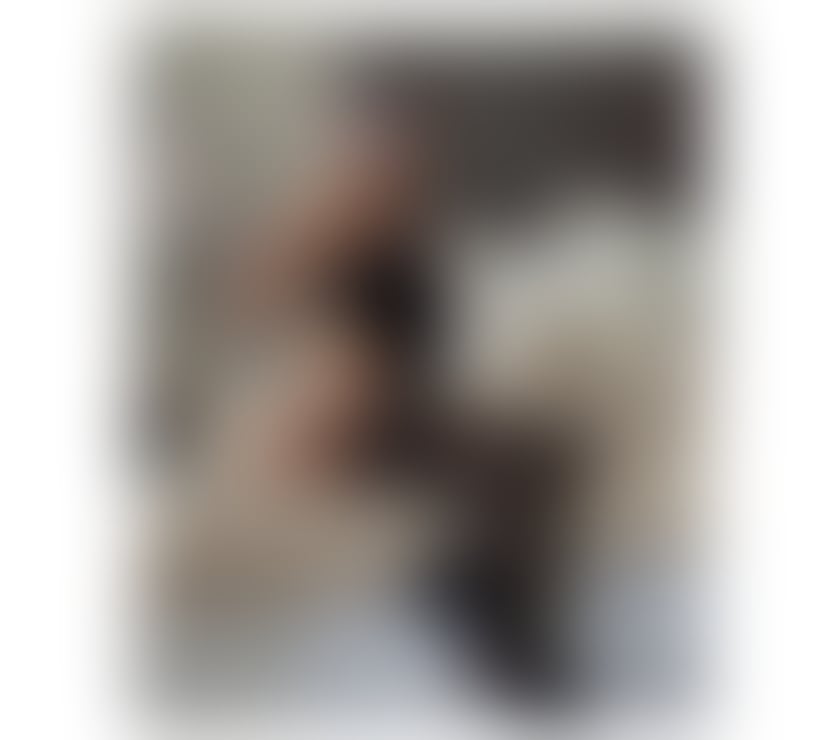 Escorts Kent Maidstone - Photos for Anna✨❤️Sexy Petite Blonde 🔥real photos