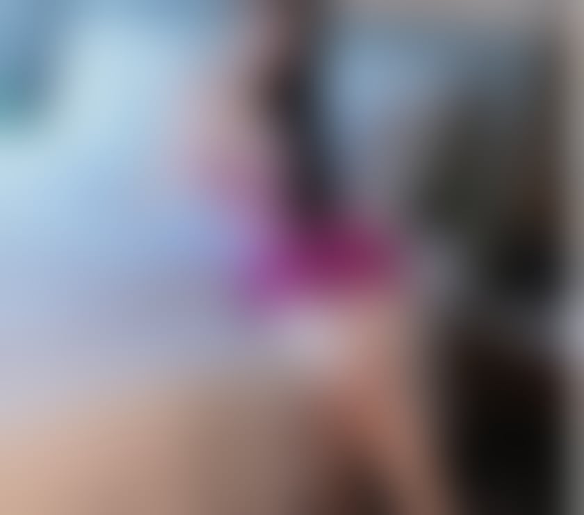 Escorts Lancashire Pendle - Photos for Elegant flirting 🌹 Full of sparks 🥰