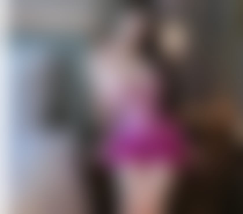 Elegant flirting 🌹 Full of sparks 🥰