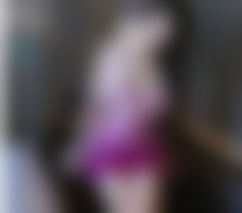 Escorts Lancashire Pendle - Photos for Elegant flirting 🌹 Full of sparks 🥰