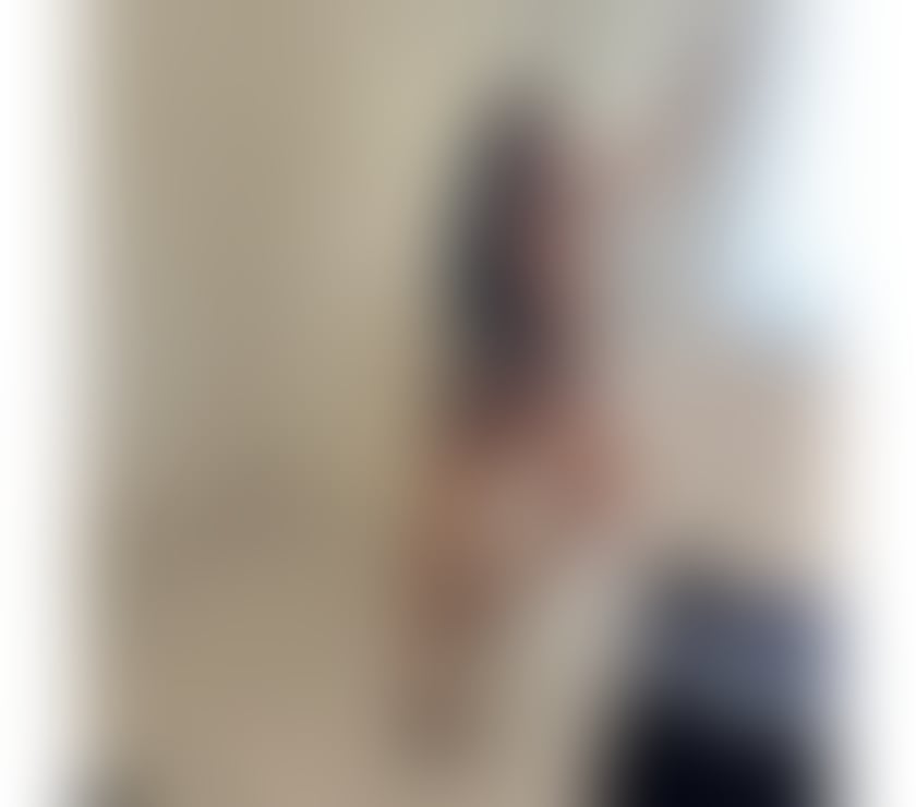 Escorts East London Newbury Park - East London - Photos for DEEA BEST EXPERIENCE 💎TOP 🍭BEST SERVICES 💦