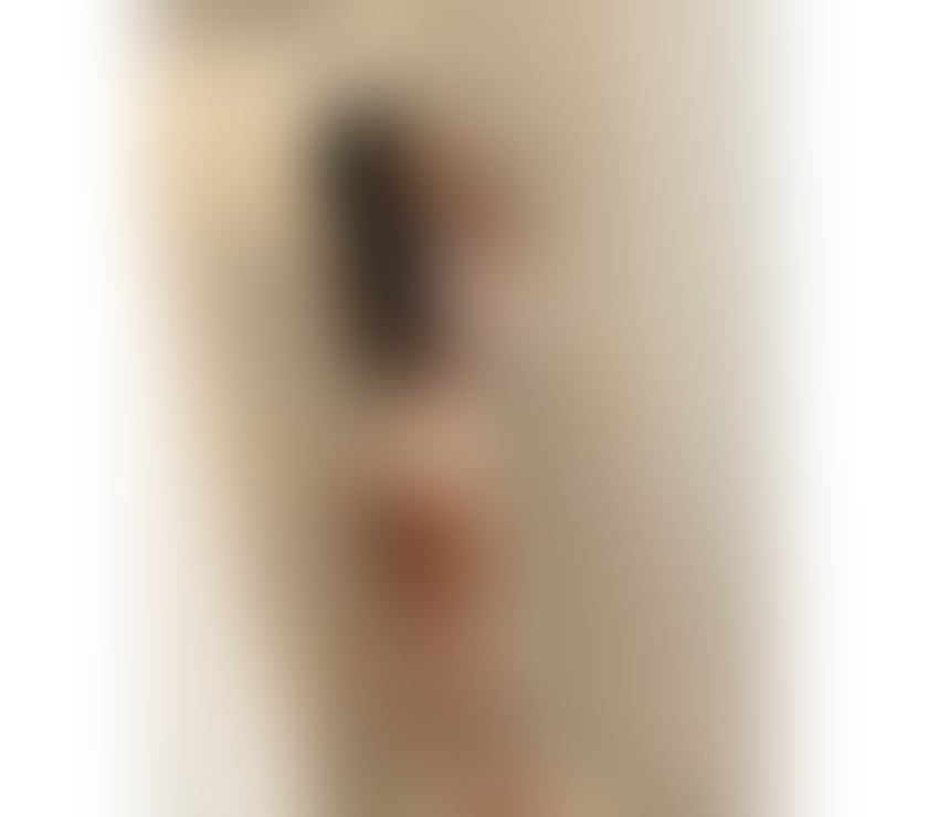 Escorts East London Newbury Park - East London - Photos for DEEA BEST EXPERIENCE 💎TOP 🍭BEST SERVICES 💦