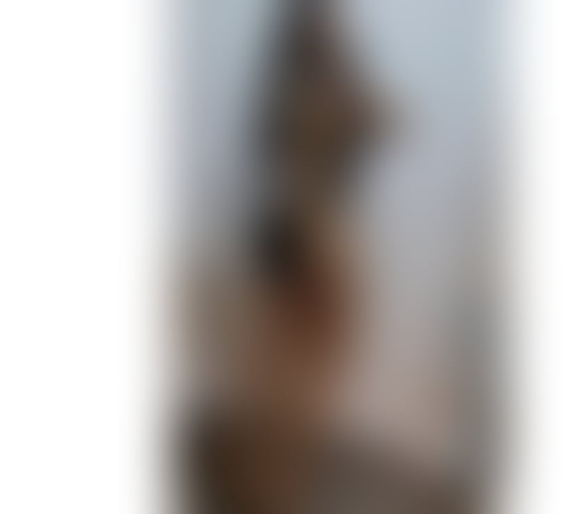 Im BRUNA🇧🇷BR Girl 💚💛OWO🔞