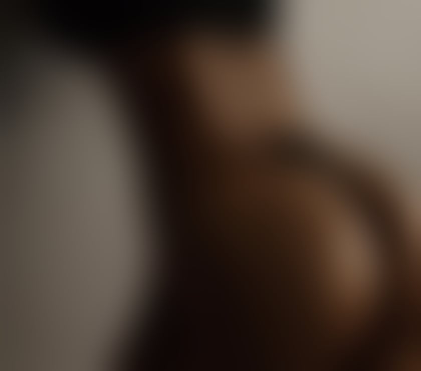 Escorts Essex Thurrock - Essex - Photos for New girl, 100% real