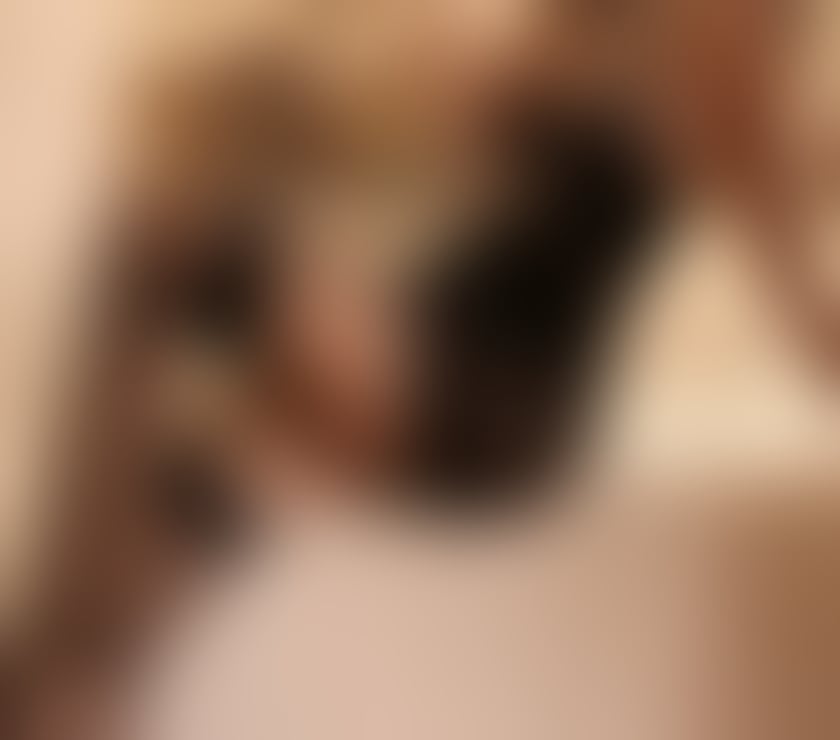 Escorts Essex Thurrock - Essex - Photos for New girl, 100% real