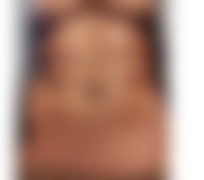  Gay massage Central London Victoria - Central London - Photos for New Black Sexy Tall Hung Masculine Lots of Stamina For You