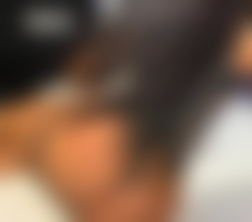 Escorts Lancashire Blackburn with Darwen - Photos for Lorena hott gall Best service 🥂