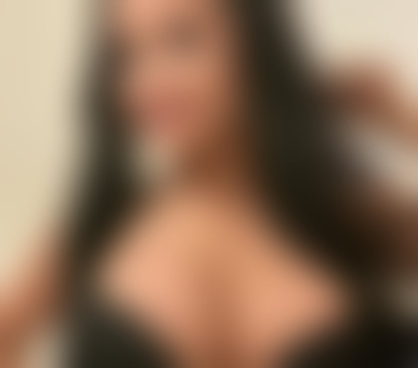 Escorts Lancashire Blackburn with Darwen - Photos for Lorena hott gall Best service 🥂