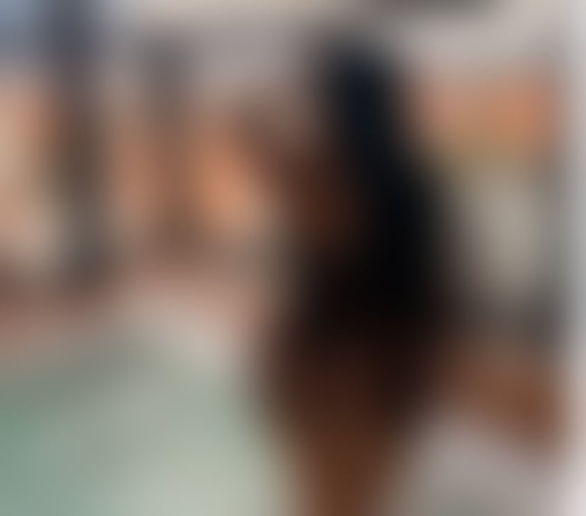 Escorts Gloucestershire Tewkesbury - Photos for New girl babe very hot 🍑❤️😋