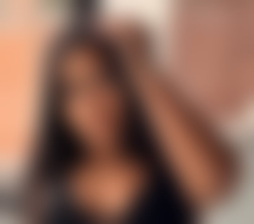 New girl babe very hot 🍑❤️😋