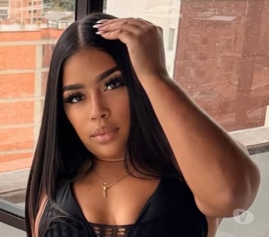 Escorts Gloucestershire Tewkesbury - Photos for New girl babe very hot 🍑❤️😋