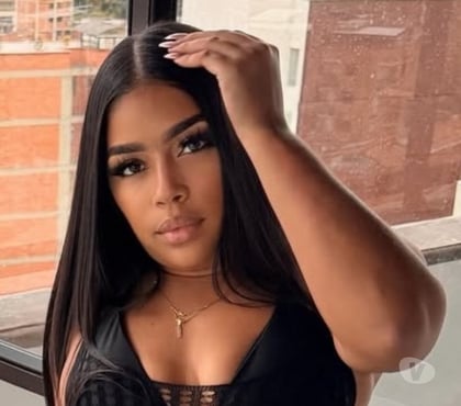  Escorts Gloucester Tewkesbury - Photos for New girl babe very hot 🍑❤️😋