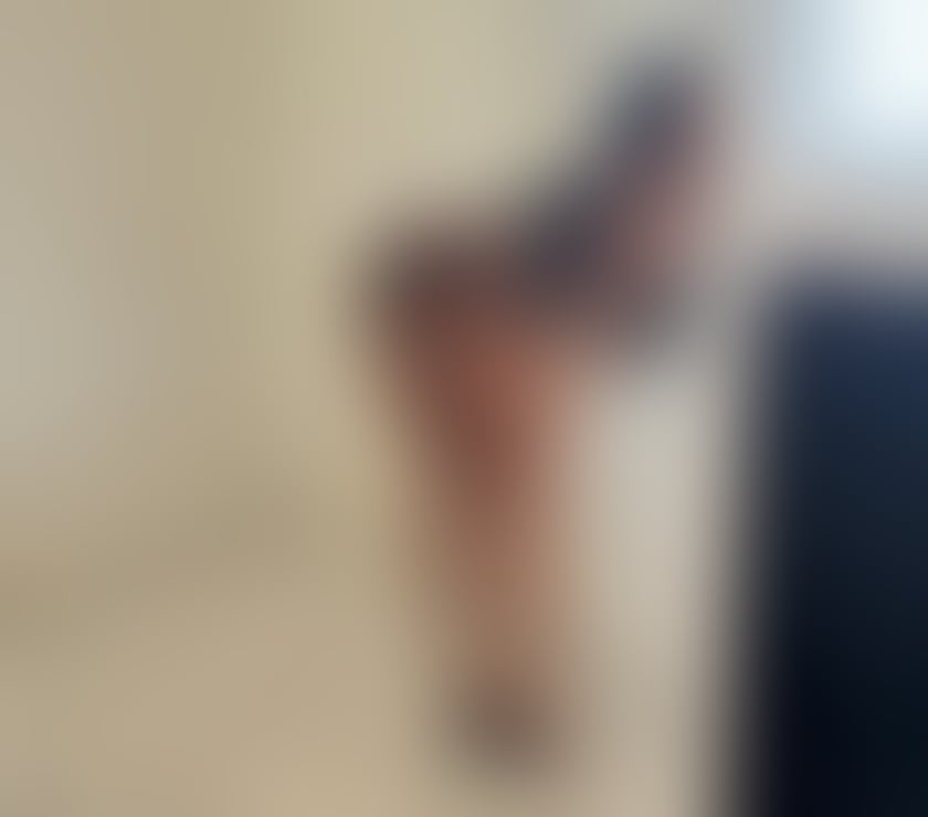 Escorts East London Redbridge - Photos for BEST EXPERIENCE 💎TOP 🍭BEST SERVICES 💦OWO