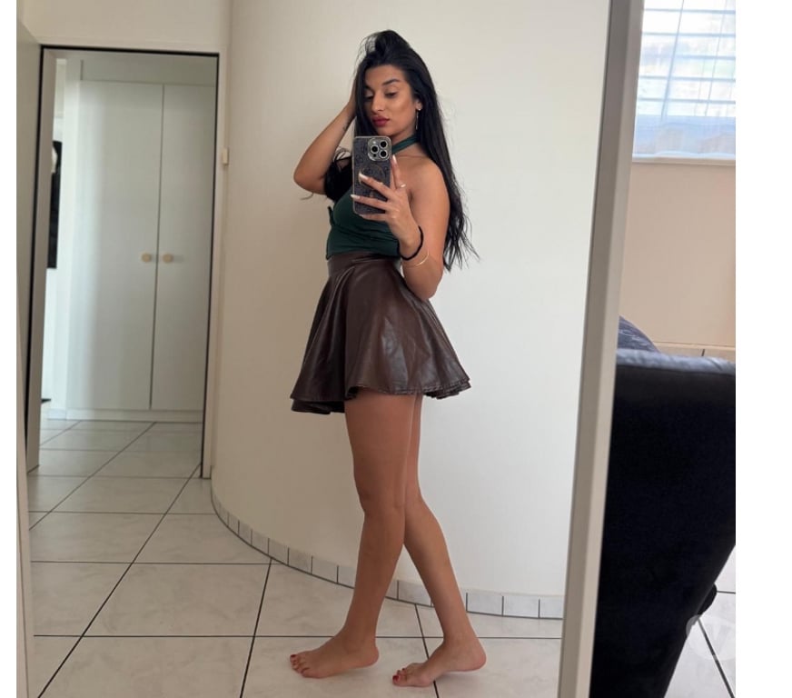 Escorts East London Redbridge - Photos for BEST EXPERIENCE 💎TOP 🍭BEST SERVICES 💦OWO