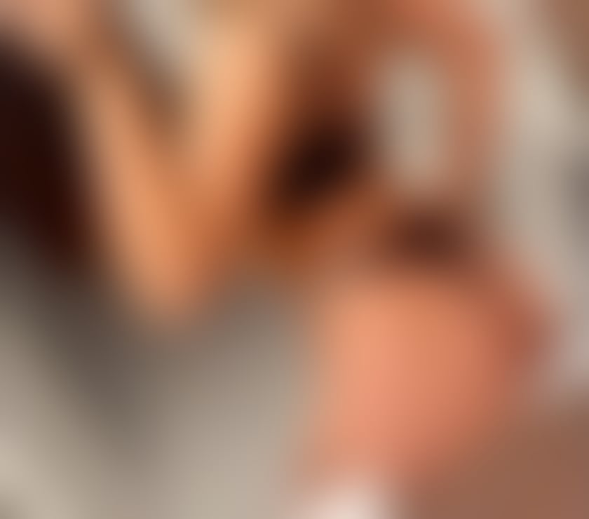 Escorts Manningham Bradford - Photos for Maya🍭Big boom 💣💣Best services ❤️