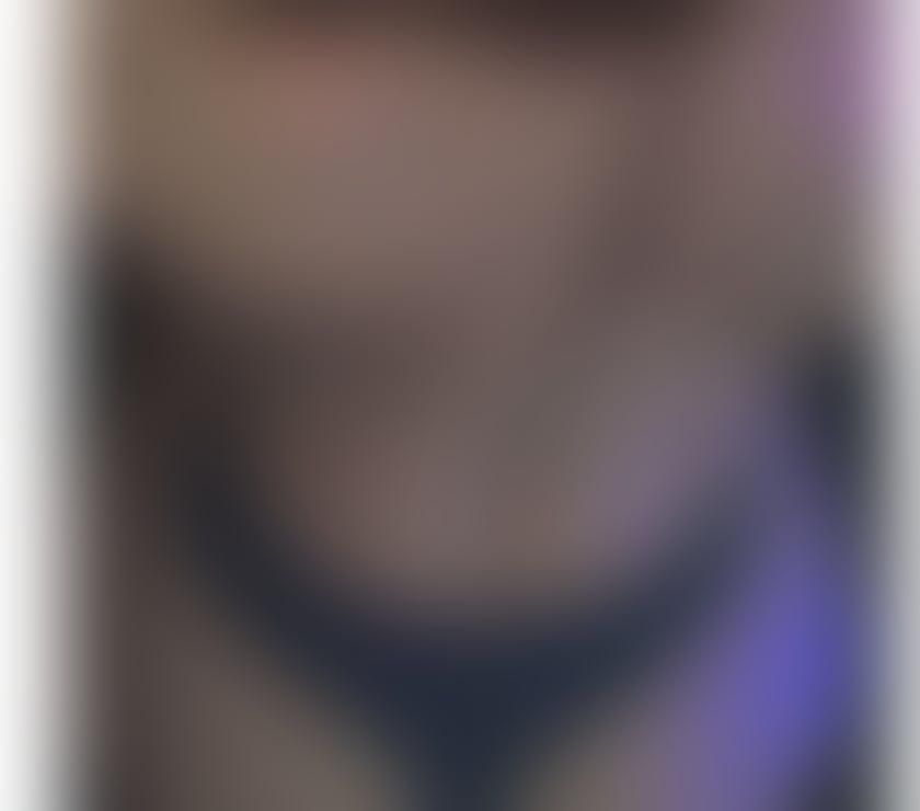 Escorts West Yorkshire Bradford - Photos for Maya🍭Big boom 💣💣Best services ❤️