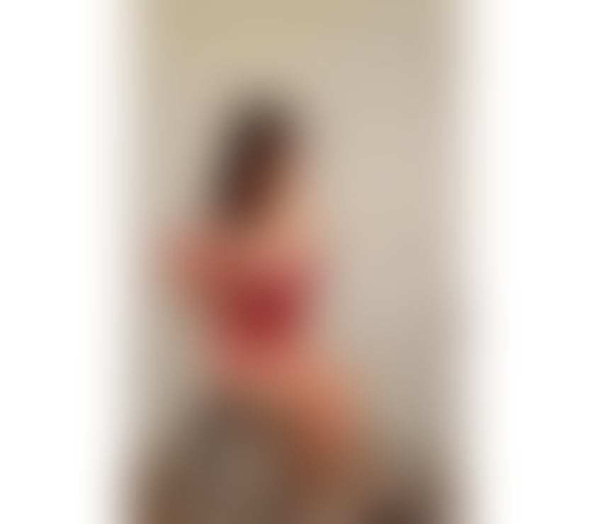 Giulia ❤️best vibes✅amazing now in twon 24 7