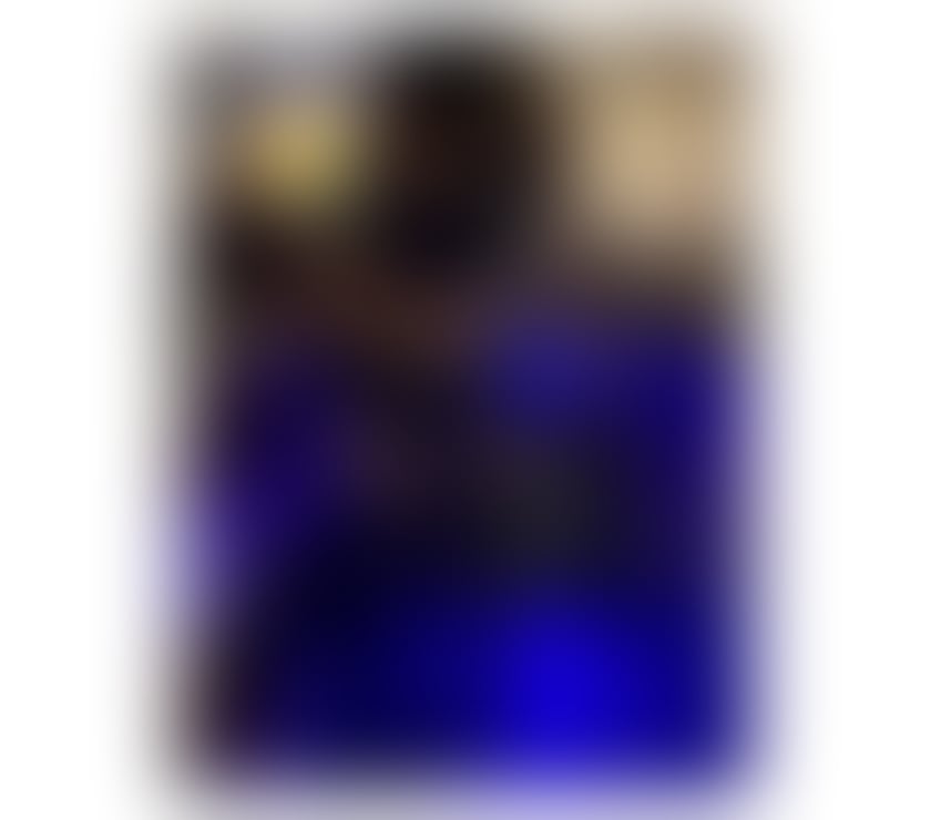 Escorts Perth and Kinross Aberfeldy - Perth and Kinross - Photos for Giulia ❤️best vibes✅amazing now in twon 24 7