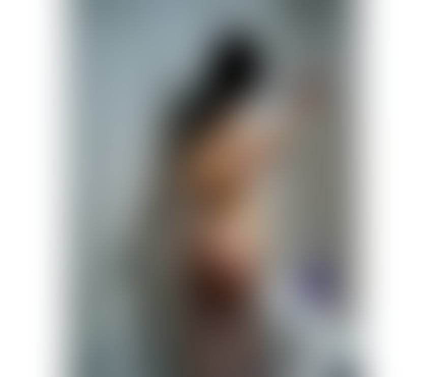 Escorts Perth and Kinross Aberfeldy - Perth and Kinross - Photos for Giulia ❤️best vibes✅amazing now in twon 24 7