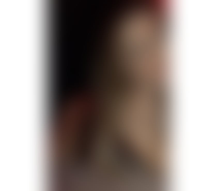 Katrina 100% real confirmation WhatsApp outcall only!