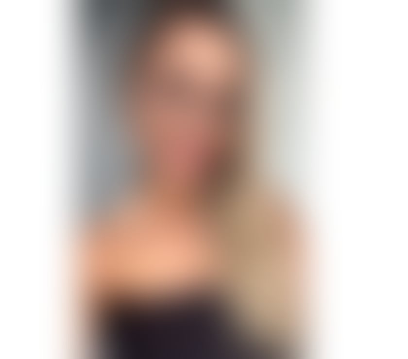 Escorts Buckinghamshire Milton Keynes - Photos for Katrina 100% real confirmation WhatsApp outcall only!