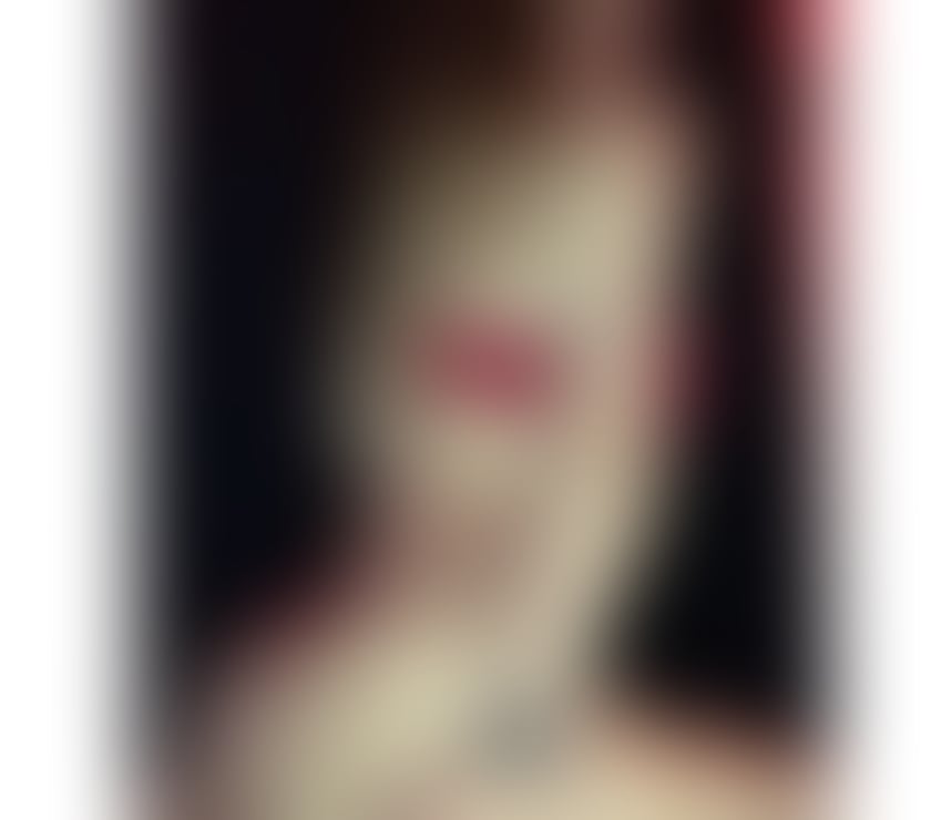 Escorts Milton Keynes City Centre Milton Keynes - Photos for Katrina 100% real confirmation WhatsApp outcall only!