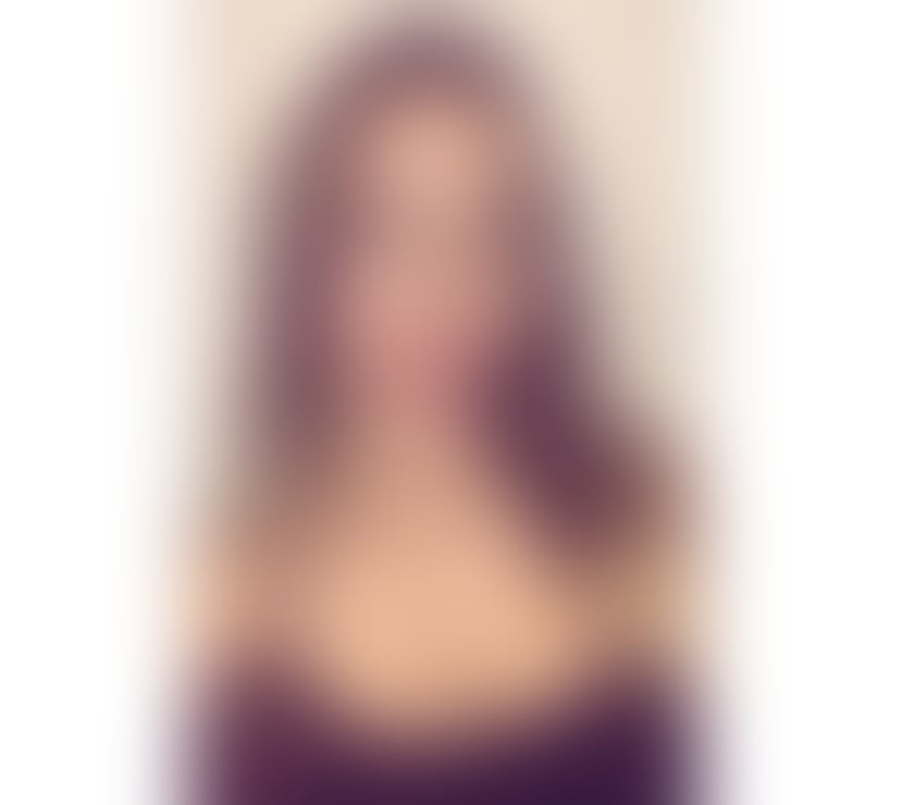 Escorts Buckinghamshire Milton Keynes - Photos for Katrina 100% real confirmation WhatsApp outcall only!