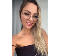 Katrina 100% real confirmation WhatsApp outcall only!