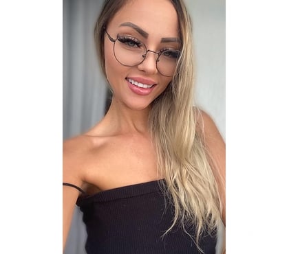 Escorts Milton Keynes City Centre Milton Keynes - Photos for Katrina 100% real confirmation WhatsApp outcall only!