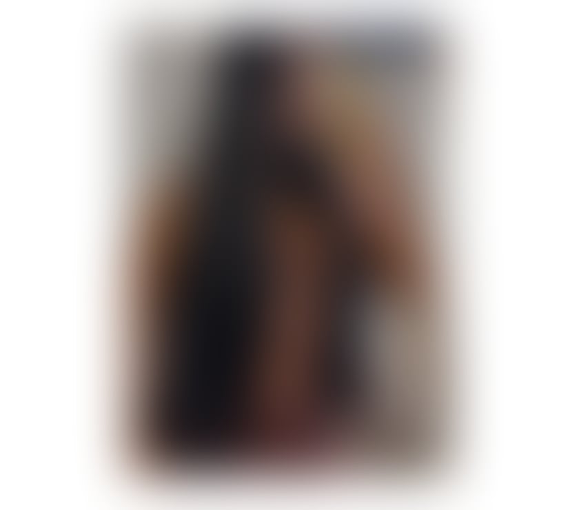 Escorts Swansea - Wales Swansea City Centre - Swansea - Photos for CLARA 🔥 NEW AVAILABLE 🥰 PARTY 🇧🇷