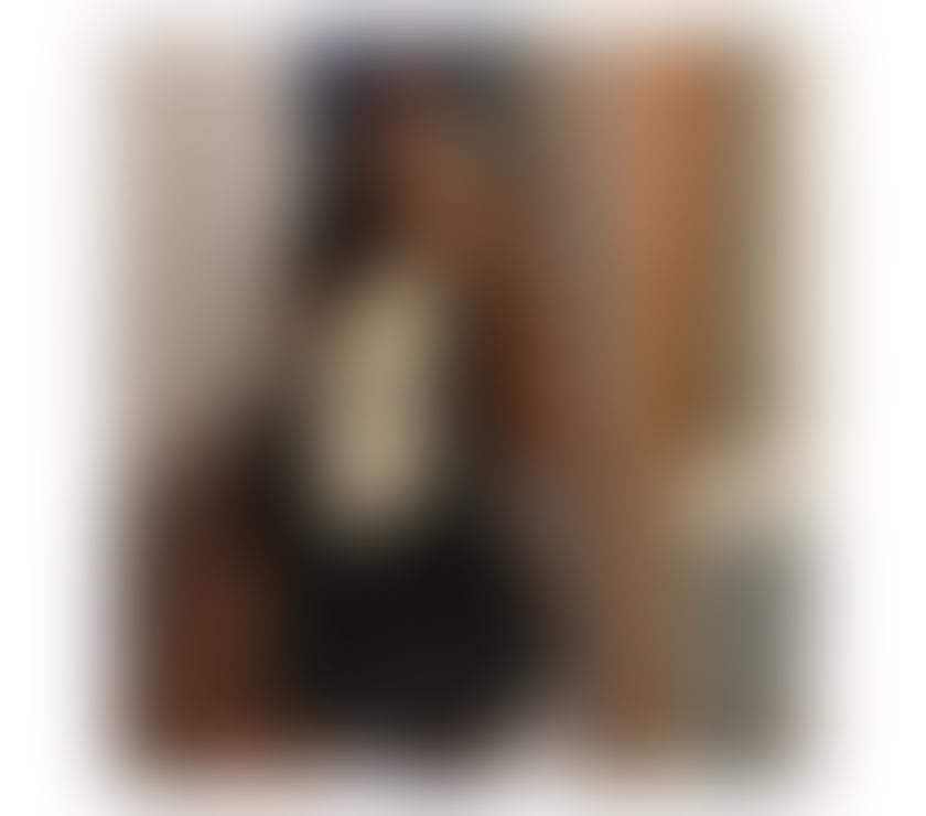 Escorts Swansea - Wales Swansea City Centre - Swansea - Photos for CLARA 🔥 NEW AVAILABLE 🥰 PARTY 🇧🇷