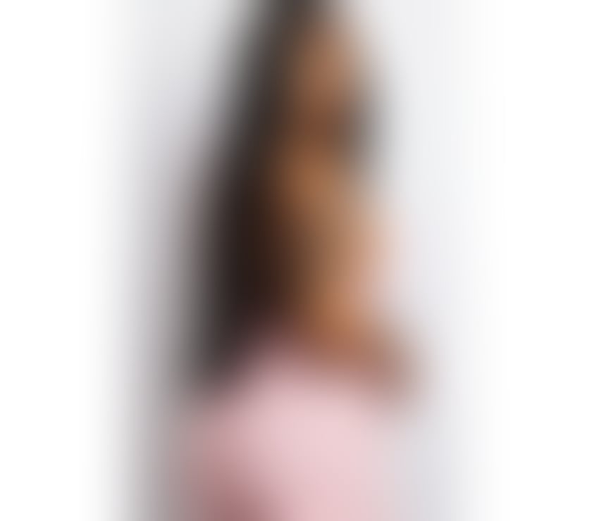 Escorts Swansea - Wales Swansea City Centre - Swansea - Photos for CLARA 🔥 NEW AVAILABLE 🥰 PARTY 🇧🇷