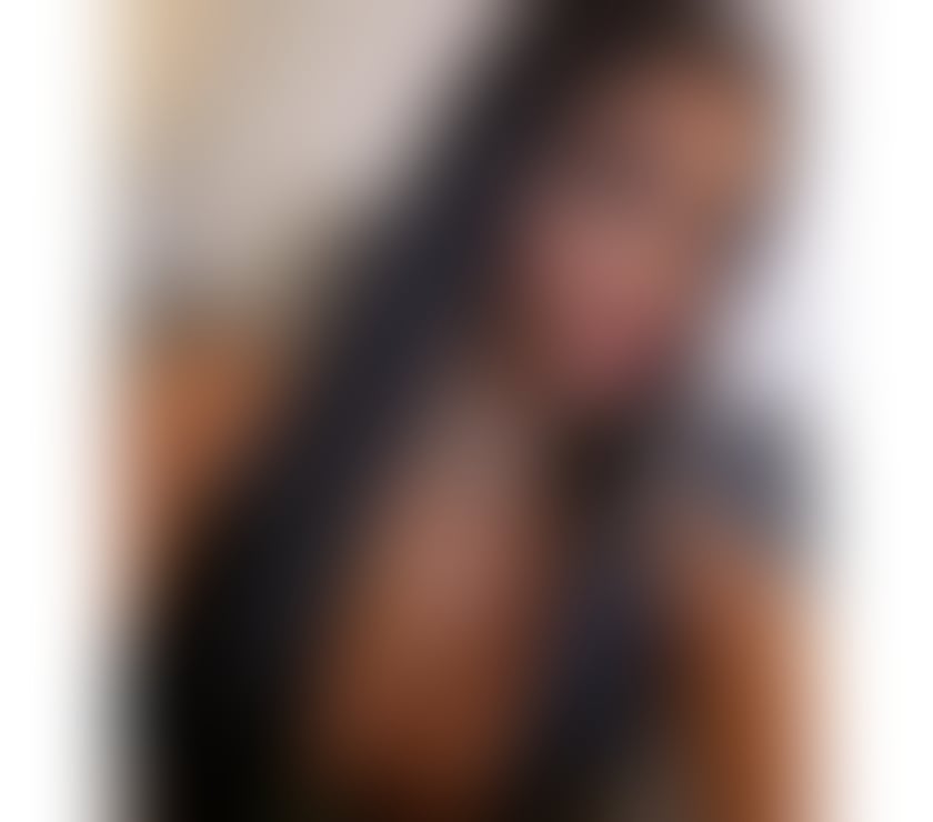  Escorts & Erotic Massage Swansea City Centre Swansea - Wales - Photos for CLARA 🔥 NEW AVAILABLE 🥰 PARTY 🇧🇷