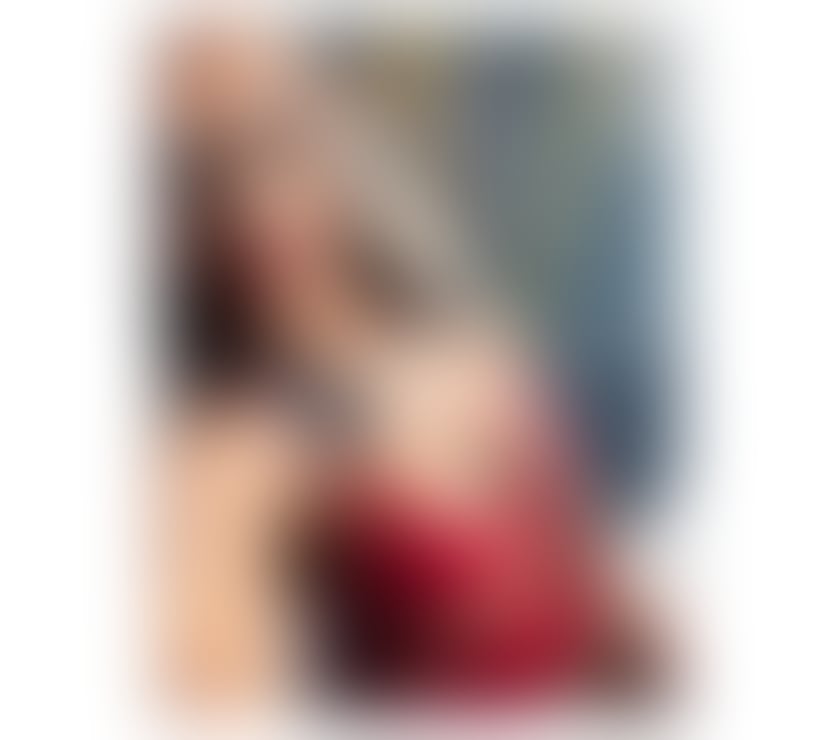 Escorts West Midlands Wolverhampton - Photos for SELENA🩵BACK HERE 👑Queen of BJ🔥NO RUSH