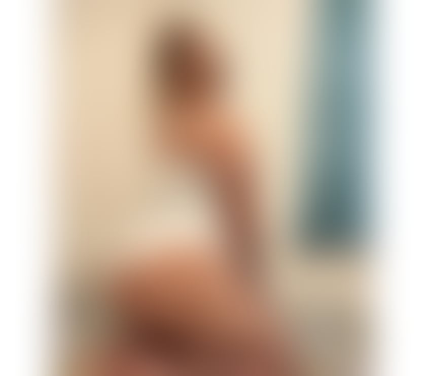 Escorts West Midlands Wolverhampton - Photos for SELENA🩵BACK HERE 👑Queen of BJ🔥NO RUSH