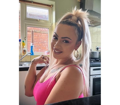  Escorts & Erotic Massage Bilston Wolverhampton - Photos for SELENA🩵BACK HERE 👑Queen of BJ🔥NO RUSH