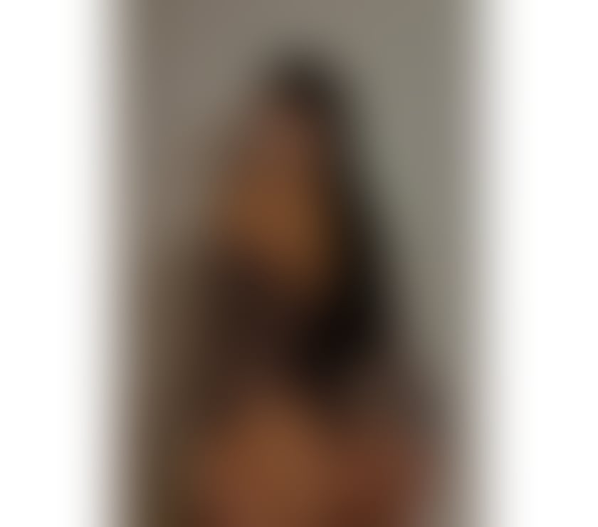 Escorts Greater Manchester Oldham - Photos for LARA NEW IN TOWN PARTY 🎉 no rush ❌