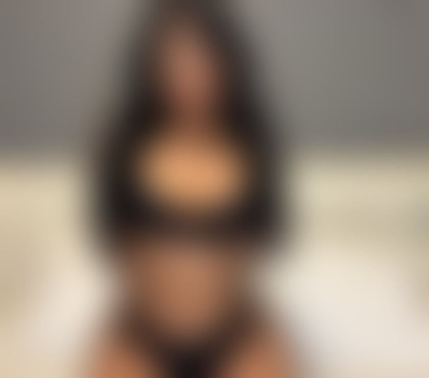  Escorts & Erotic Massage Bardsley Oldham - Photos for LARA NEW IN TOWN PARTY 🎉 no rush ❌