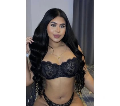  Escorts & Erotic Massage Bardsley Oldham - Photos for LARA NEW IN TOWN PARTY 🎉 no rush ❌