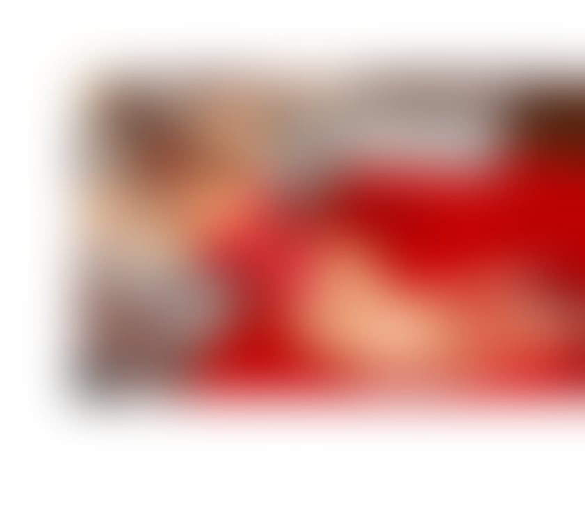 Photos for Laura naughty GFE!!! No rush!! Last 2 days