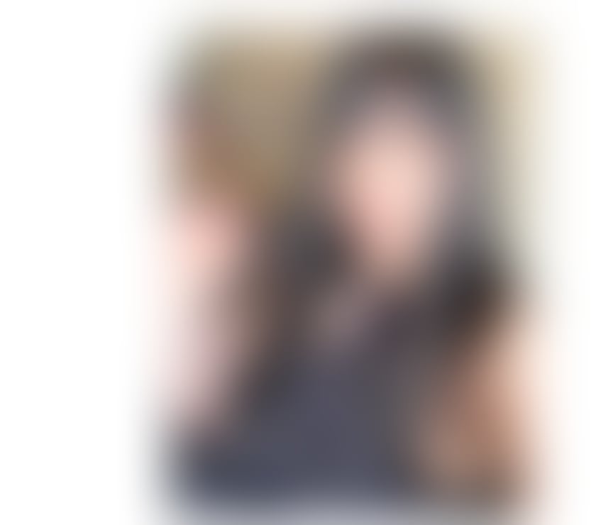 Laura naughty GFE!!! No rush!! Last days !!