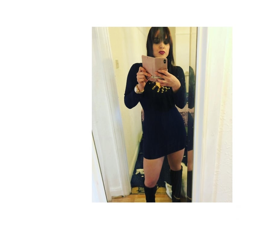 Escorts Bedfordshire Bedford - Photos for Laura naughty GFE!!! No rush!! Last days !!