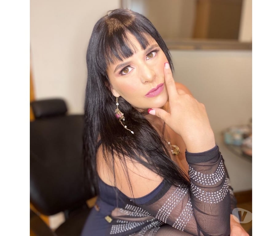 Escorts Bedfordshire Bedford - Photos for Laura naughty GFE!!! No rush!! Last days !!